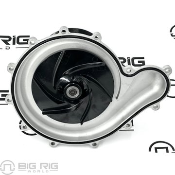 Water Pump 3694078RX - Cummins