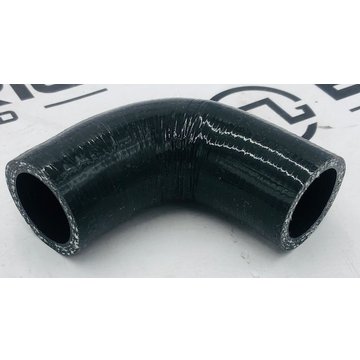 Hose, Elbow 4942580 - Cummins
