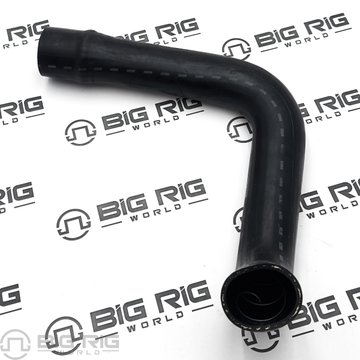 Radiator Hose 2-1/4 EPDM HE9547 - Dynacraft