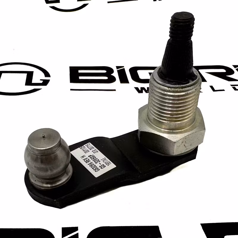 Wiper Pivot Assembly GS3286 - Sprague Devices
