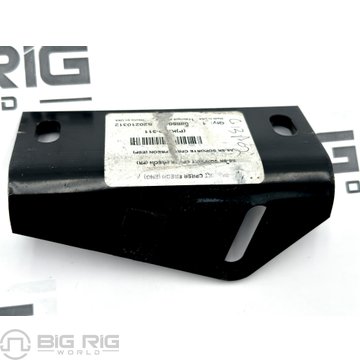A/C Compressor Bracket K269-311 - Kenworth