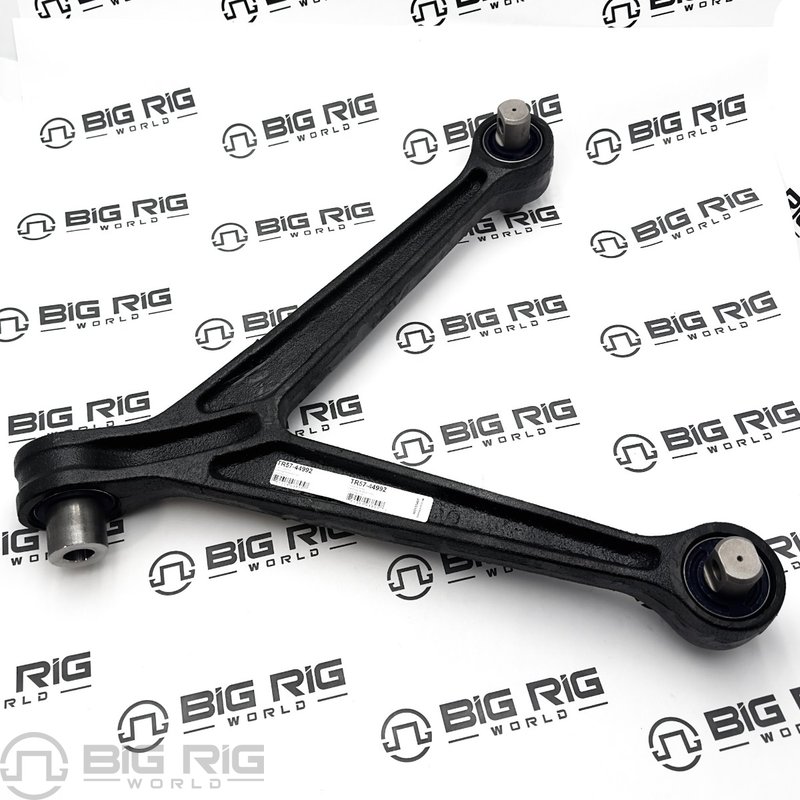 V-Rod Assembly TR57-44992 - Atro