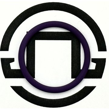Injector O-ring 1638270PE - Paccar