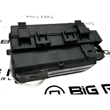 Module - Power Distribution Module, Bottom, Entrance, With Rem A06-73015-001 - Freightliner
