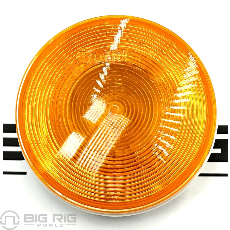 40 Series Turn Signal Lamp 40202Y - Truck Lite