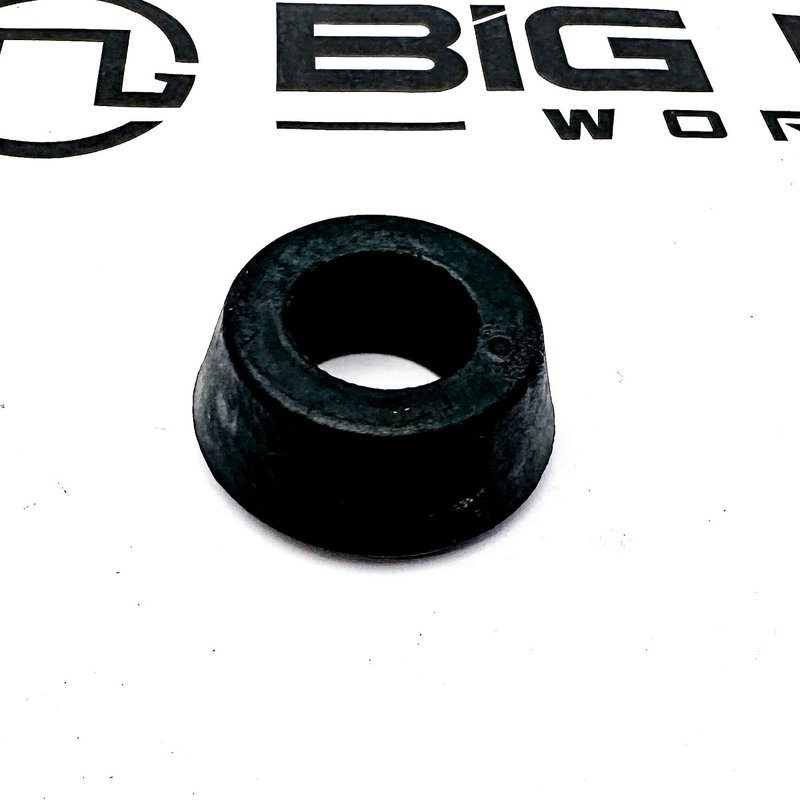 Vibration Isolator 3955114 - Cummins