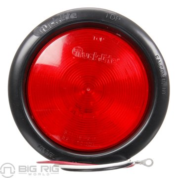 40 Series S/T/T Lamp Kit 40002R - Truck Lite