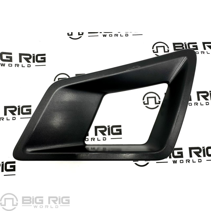 DEF Access Bezel - LH A18-1004 - Kenworth