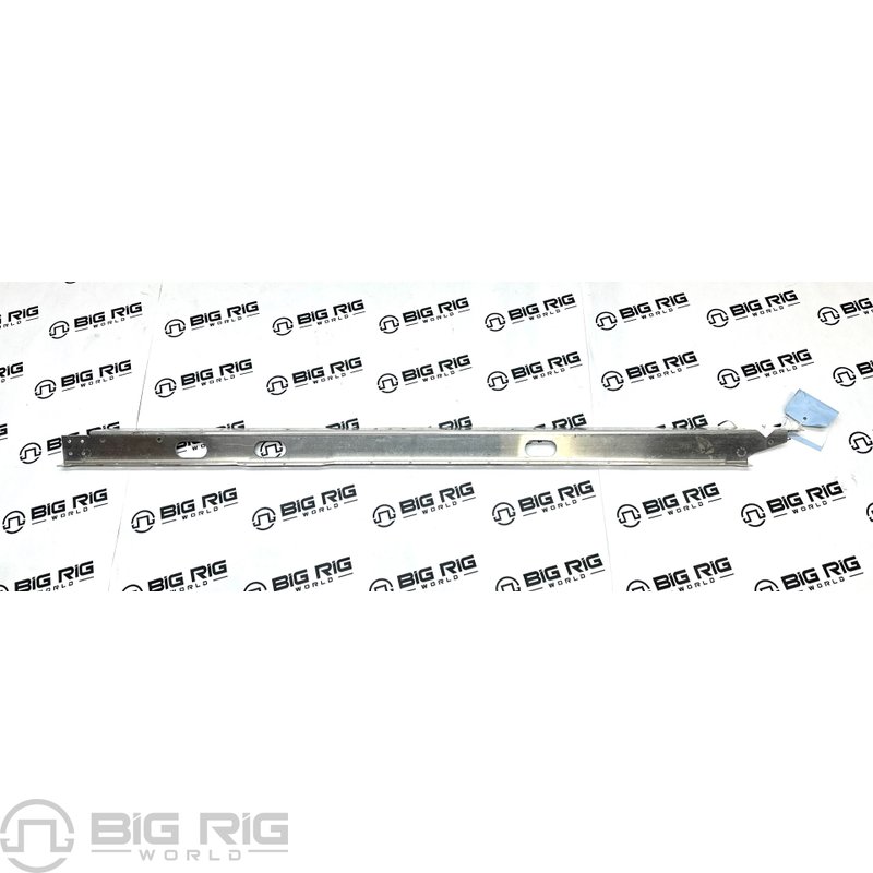 Sleeper Pillar Rh T19-1017R - Kenworth