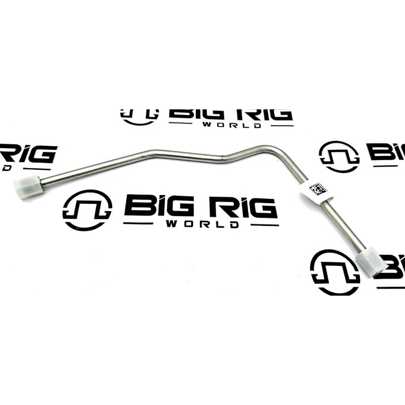Fuel Drain Tube 3043482 - Cummins