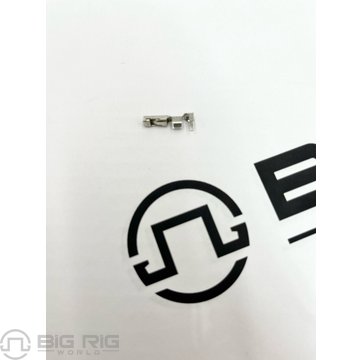 Terminal - Female 15304720-L - Packard Electric
