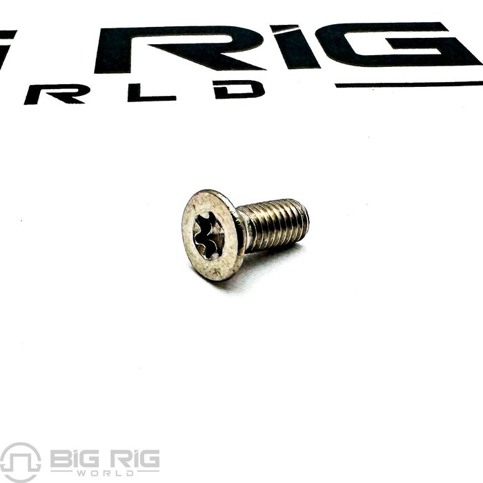 Screw - Antenna Mount Cover PP604324 - PanaPacific