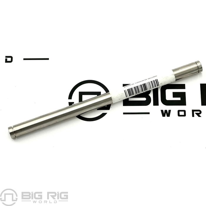 Shaft - Exhaust Isolated Pin M05-1007 - Paccar