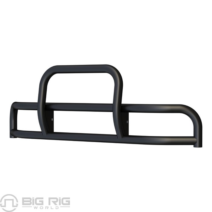 Tuff Guard II Grille Guard 206526 - Retrac