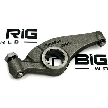 Rocker Lever 4003911 - Cummins