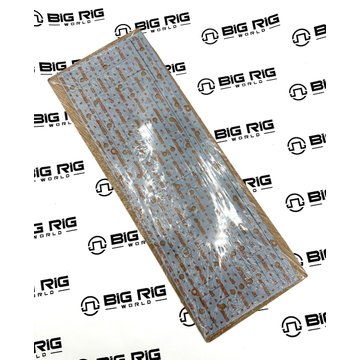 Gasket 4N-1151 - CAT