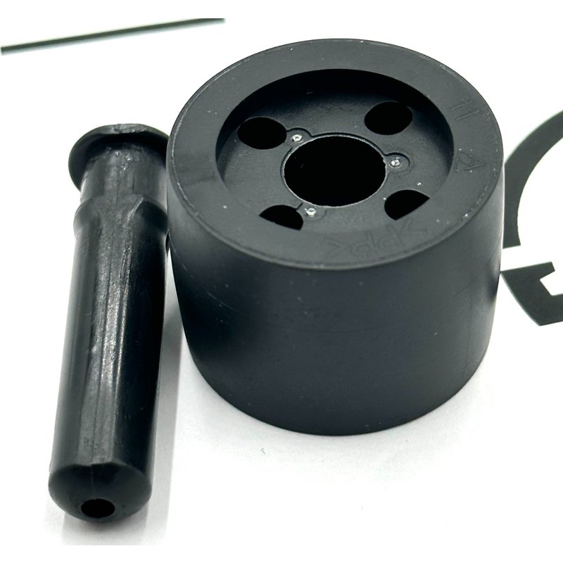 Roller 131139 - Williams Controls