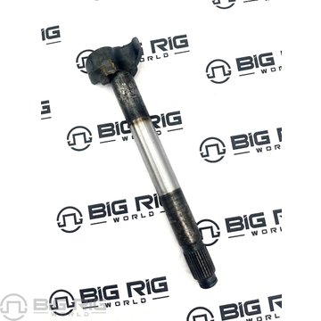 Camshaft - Brake K117632N - Bendix