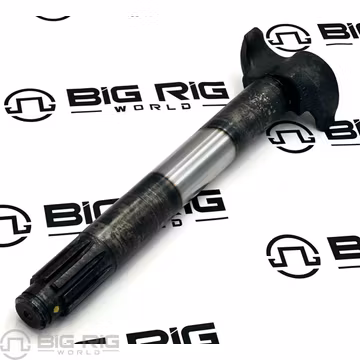 S Cam 806527N - Bendix