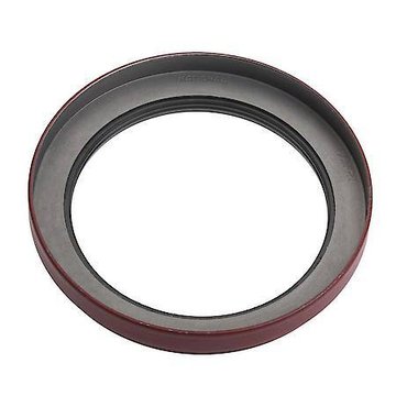 Seal - Oil Bath 370120A - National - Federal Mogul