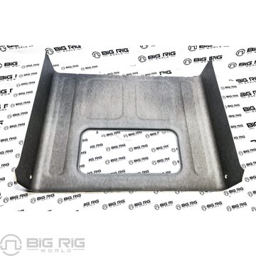 Lining - Backwall T3 S89-1471-2100 - Paccar
