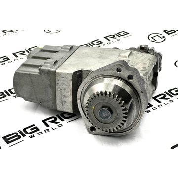 Cat Reman Injector Hydraulic Pump 20R-1636 - CAT