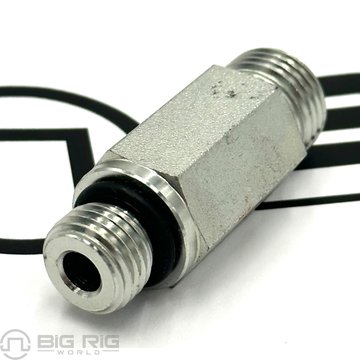 Male Union 4938637 - Cummins