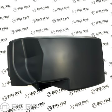 Front Fender Assembly - RH N35-1140-200R - Kenworth
