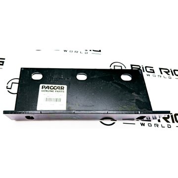 Bracket-Center Bearing K257-223-8 - Paccar