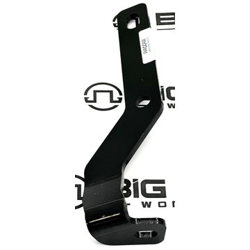 Bracket - Front Partial M11-7655 - Paccar