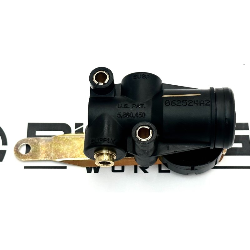 Valve-Height Control 13500113 - Link Manufacturing