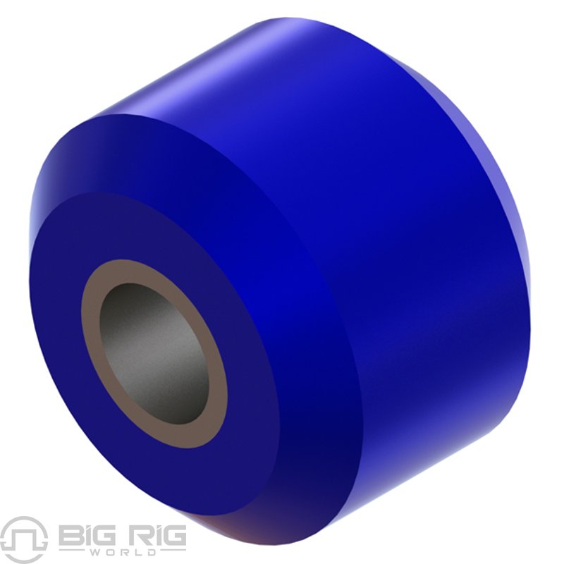 Hood Roller PL1069 - Atro