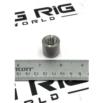 Temp Sensor Boss - M14 23539606 - Detroit Diesel