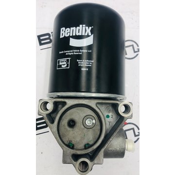 Air Dryer - 12V SP 800887 - Bendix