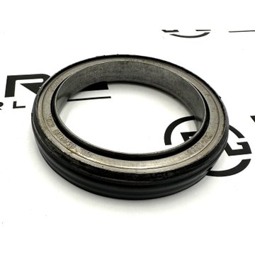 Seal - Guardian HP Wheel Seal 308-0866 - Stemco