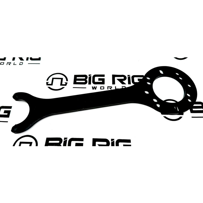 Spanner W460589013100 - Detroit Diesel