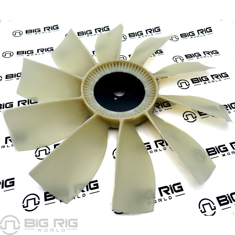 Fan 4735-42600-16 - Kysor