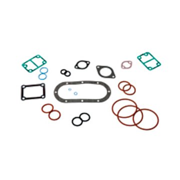 Gasket Kit 100-2937 - CAT