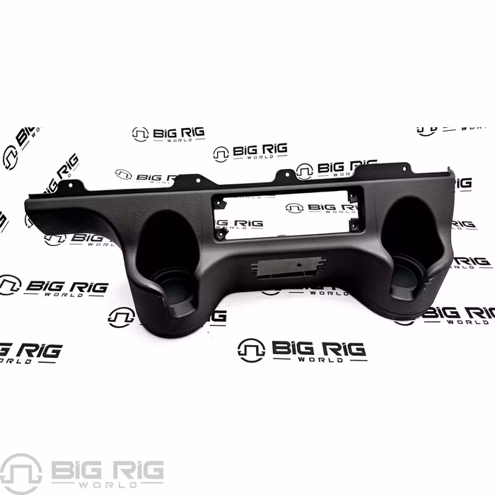 Cup Holder Assembly - Dash A22-57394-001 - Freightliner