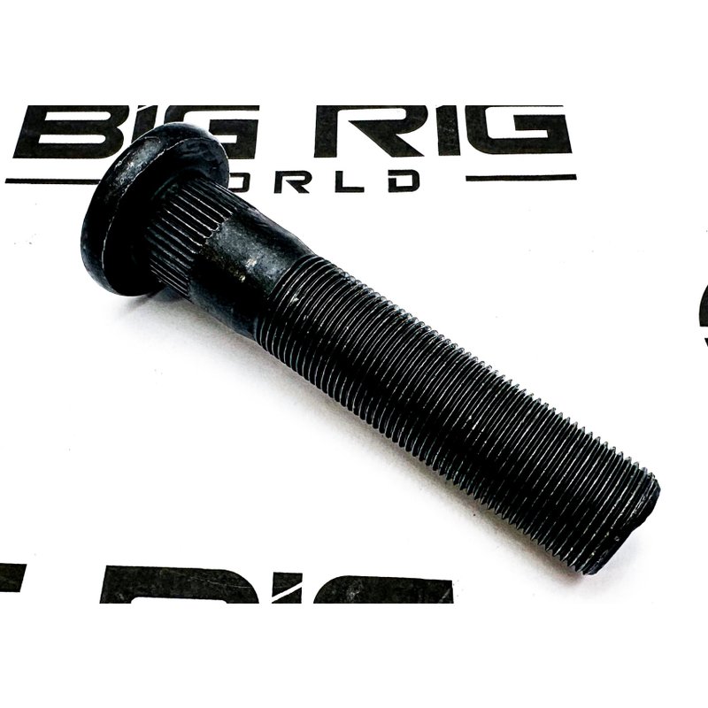 Stud-Wheel 10023569 - Paccar