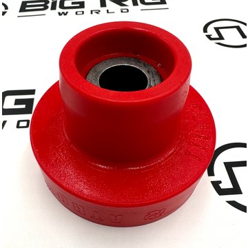 Engine Mount, Front, HT PL1111-HT - Atro
