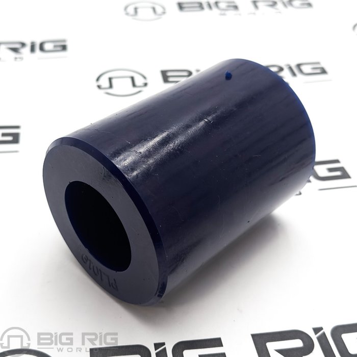 Hinge Bushing PL1019 - Atro