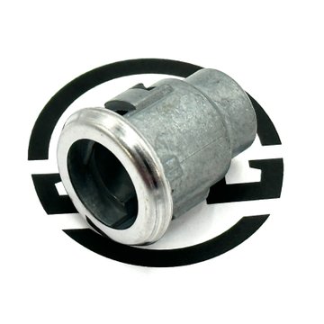 Gasket - Lock PBP 590751 - Paccar