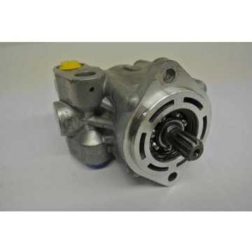 Power Steering Pump PS2524-15L103 - TRW