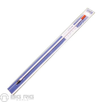 Everhardt CB Antenna - 48In TSM4 - PanaPacific