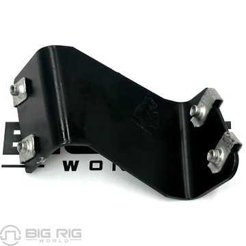 Bracket - LFE, FWD, RH A11-2362 - Paccar