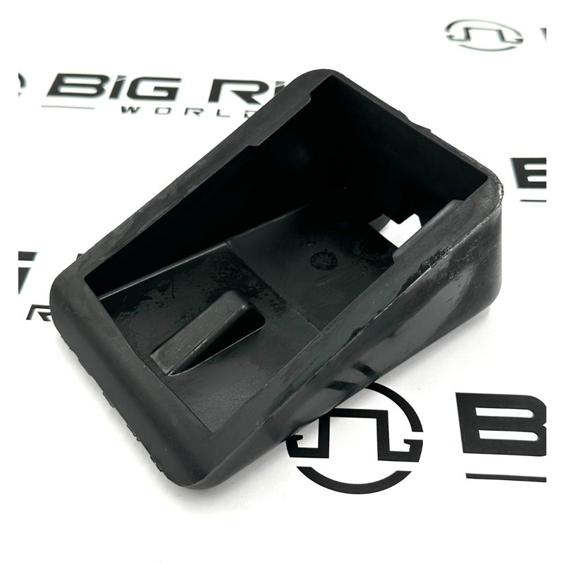 Hood Bumper Support L85-6081 - Paccar