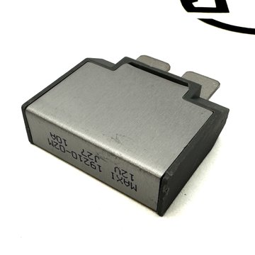 Breaker - Circuit 10 AMP CC13100 - TRP