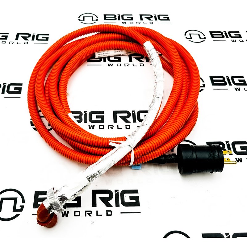 EPA / Harness - Engine Heater D92-6360-2000W - Kenworth