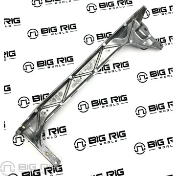Bracket - Support, Fender L85-6111 - Kenworth